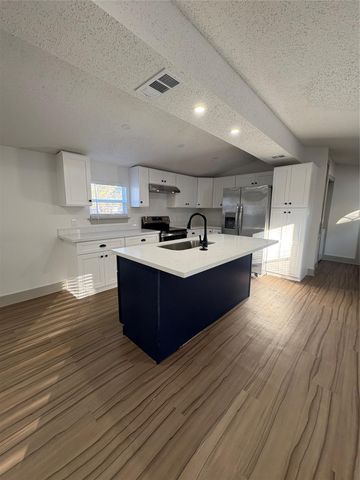 23732 Panky Lane, New Caney, TX 77357