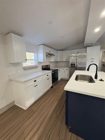 23732 Panky Lane, New Caney, TX 77357