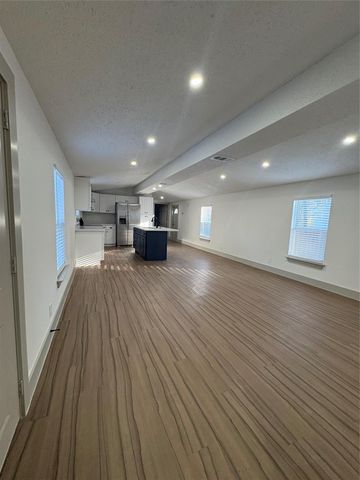 23732 Panky Lane, New Caney, TX 77357