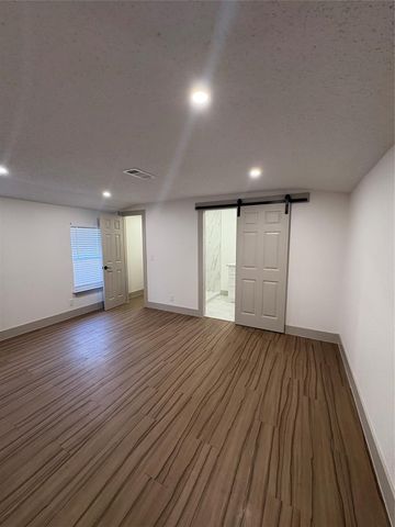 23732 Panky Lane, New Caney, TX 77357