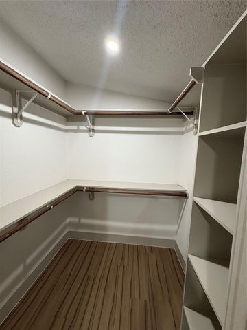 23732 Panky Lane, New Caney, TX 77357