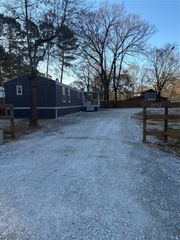 23732 Panky Lane, New Caney, TX 77357