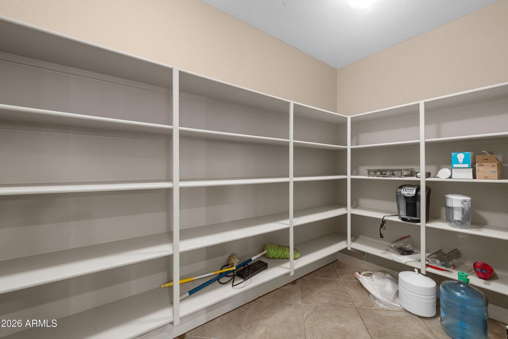 Image 19 of property listing at 5843 W VICTORY Court, Florence, AZ 85132