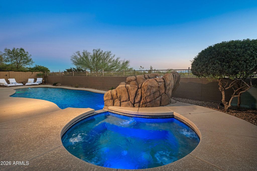 Image 35 of property listing at 5843 W VICTORY Court, Florence, AZ 85132