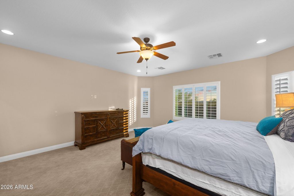 Image 43 of property listing at 5843 W VICTORY Court, Florence, AZ 85132