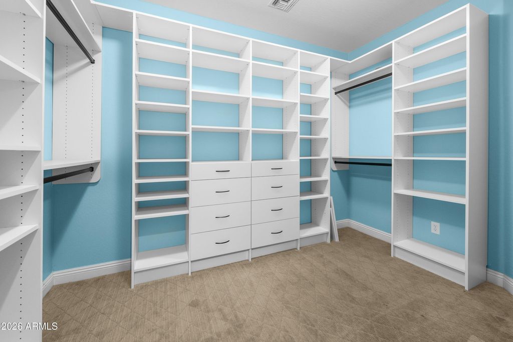 Image 44 of property listing at 5843 W VICTORY Court, Florence, AZ 85132