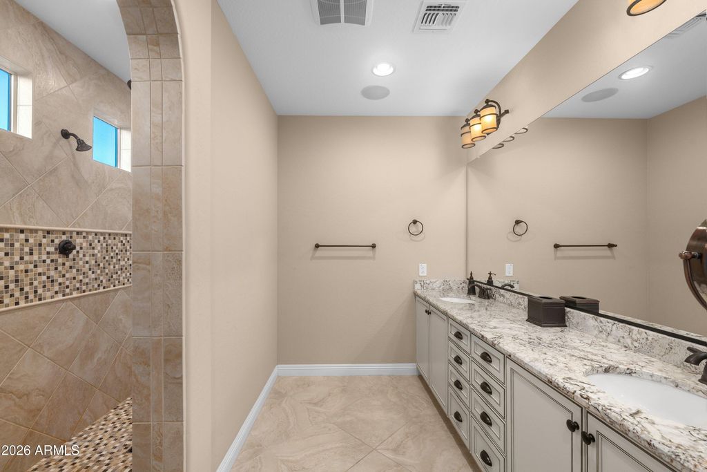 Image 45 of property listing at 5843 W VICTORY Court, Florence, AZ 85132