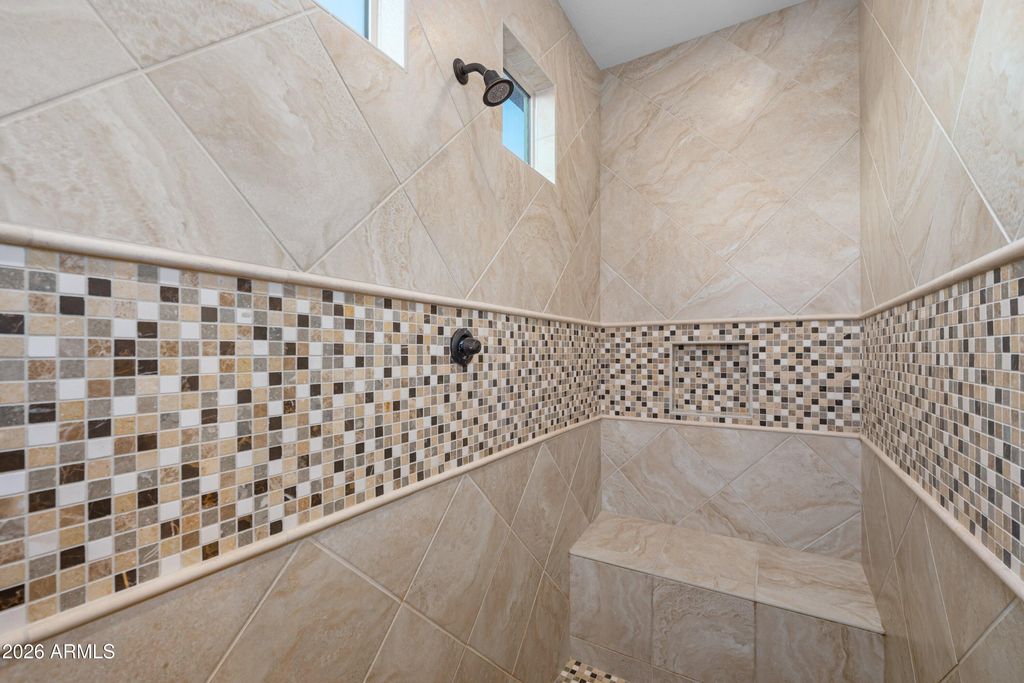 Image 46 of property listing at 5843 W VICTORY Court, Florence, AZ 85132