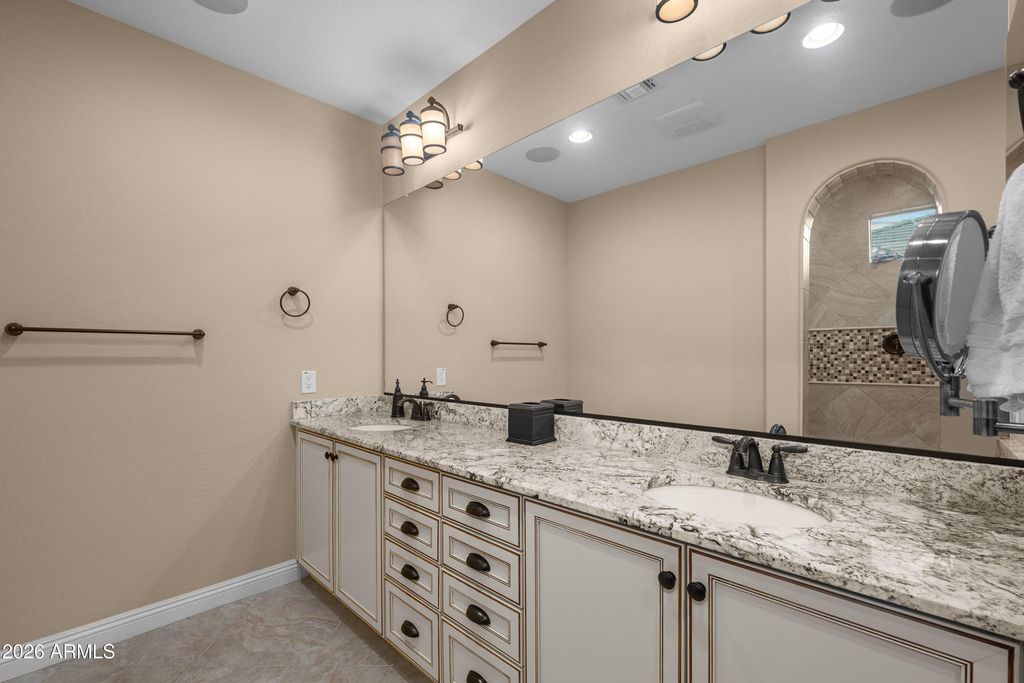 Image 47 of property listing at 5843 W VICTORY Court, Florence, AZ 85132