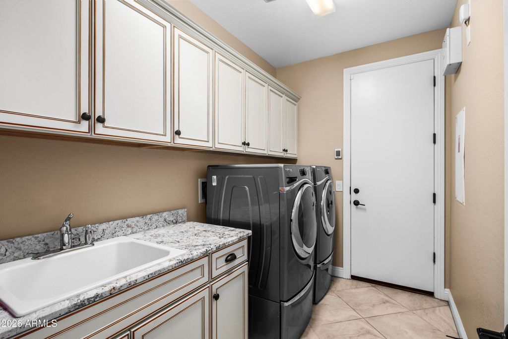 Image 48 of property listing at 5843 W VICTORY Court, Florence, AZ 85132