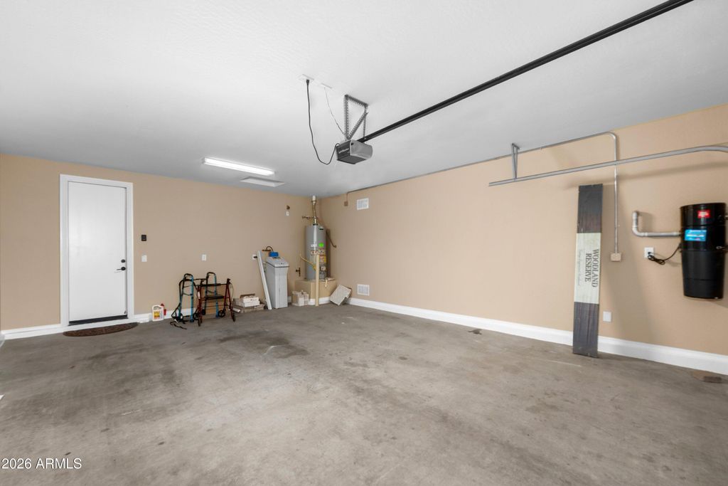 Image 49 of property listing at 5843 W VICTORY Court, Florence, AZ 85132