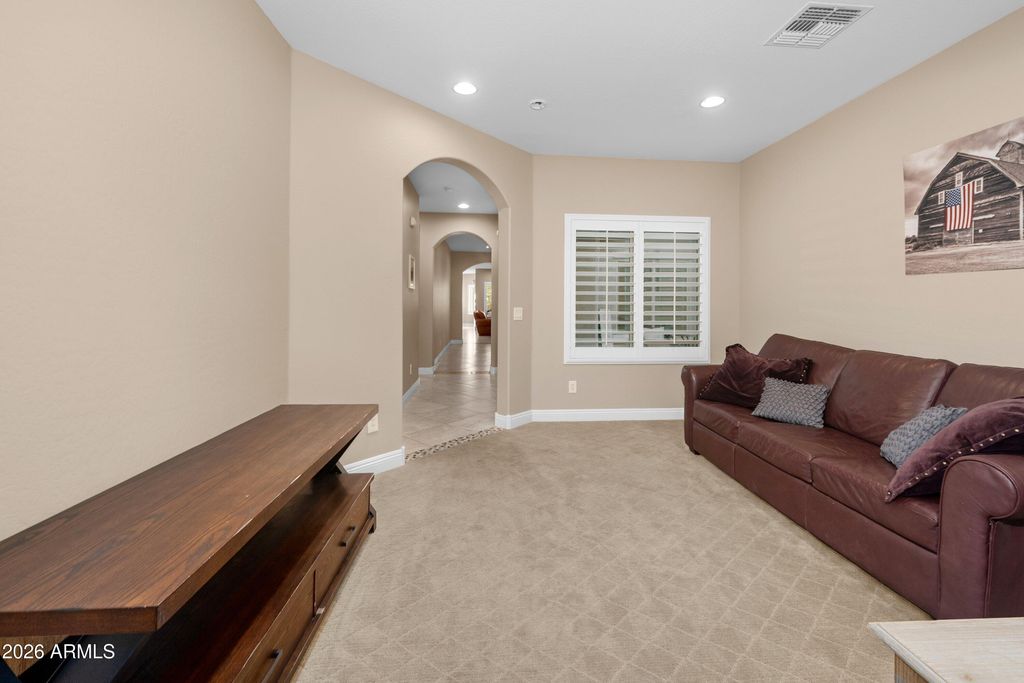 Image 51 of property listing at 5843 W VICTORY Court, Florence, AZ 85132