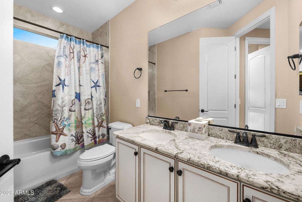 Image 52 of property listing at 5843 W VICTORY Court, Florence, AZ 85132