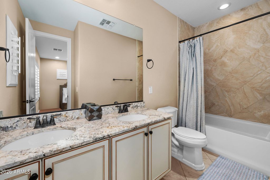 Image 53 of property listing at 5843 W VICTORY Court, Florence, AZ 85132