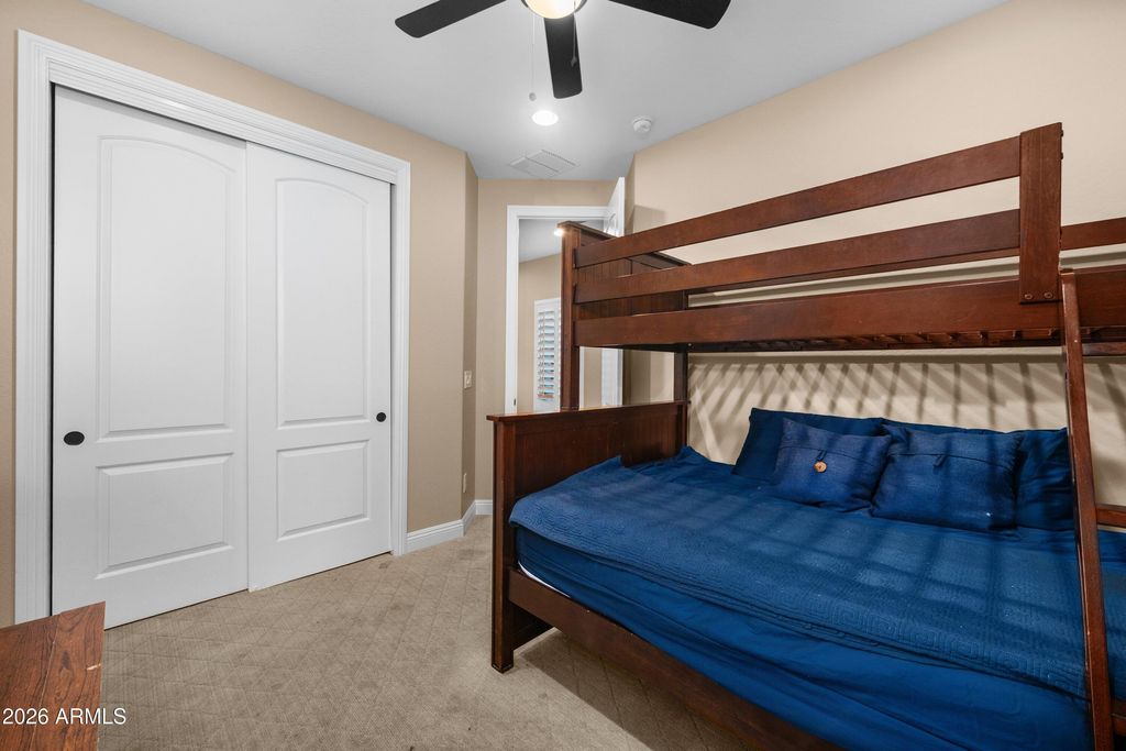 Image 57 of property listing at 5843 W VICTORY Court, Florence, AZ 85132