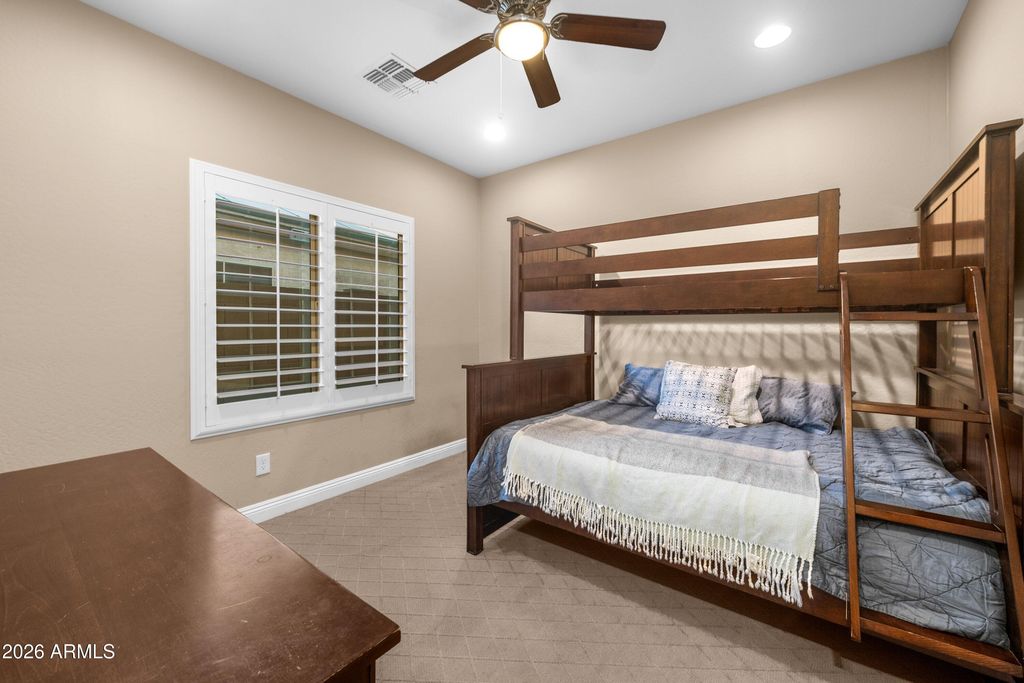 Image 58 of property listing at 5843 W VICTORY Court, Florence, AZ 85132