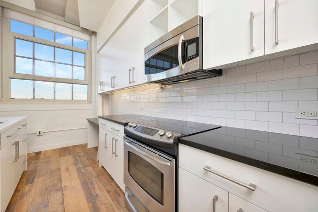 2600 W 7th Street 1537, Fort Worth, TX 76107