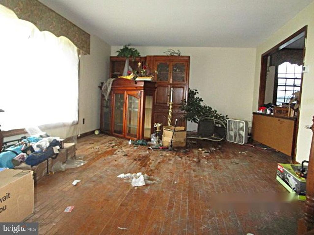 3582 WEST DR, BENSALEM, PA 19020 — photo 4