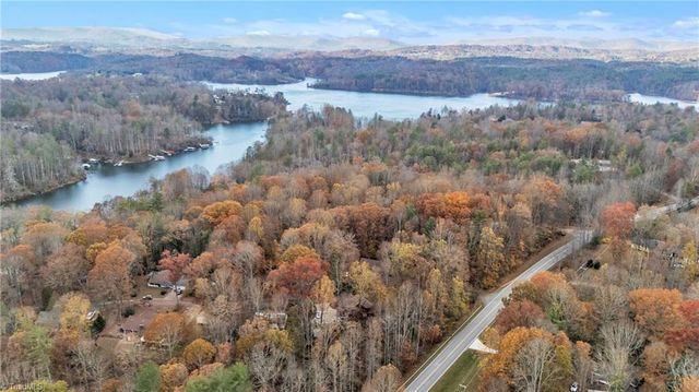 139 Alpine Drive, Wilkesboro, NC 28697