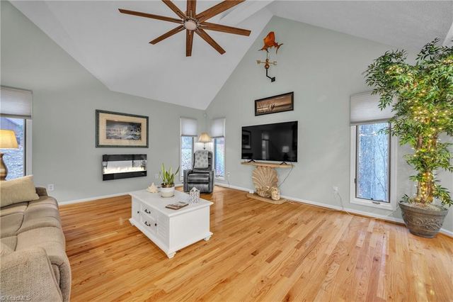 139 Alpine Drive, Wilkesboro, NC 28697