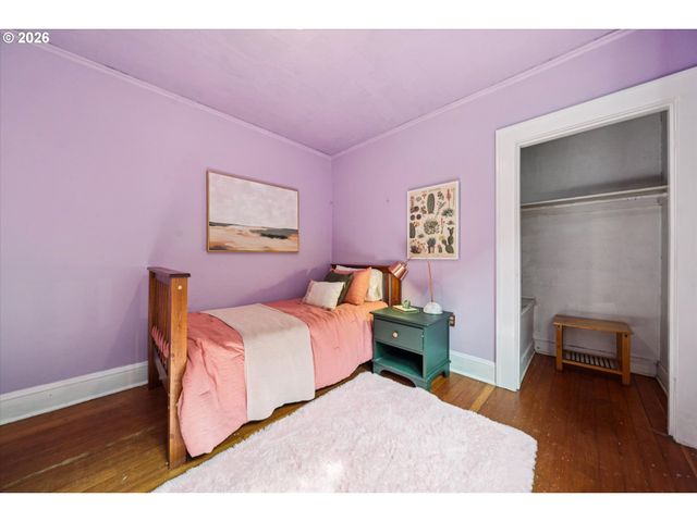 1820 Se 43RD Ave, Portland, OR 97215