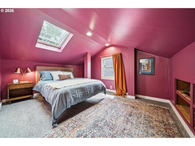 1820 Se 43RD Ave, Portland, OR 97215