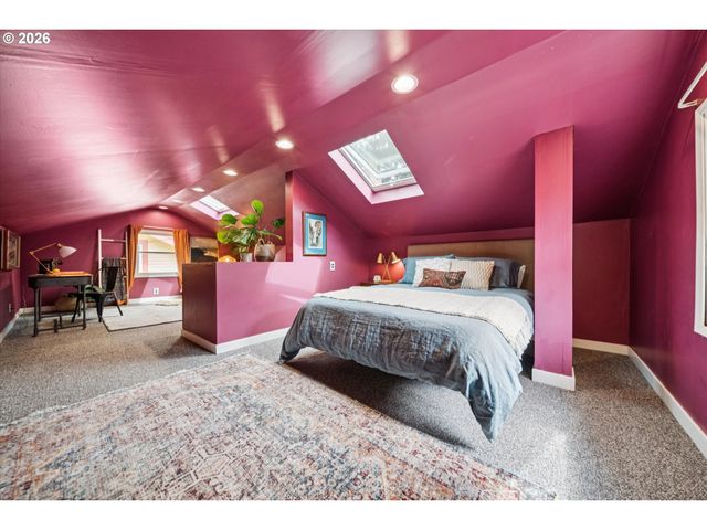 1820 Se 43RD Ave, Portland, OR 97215