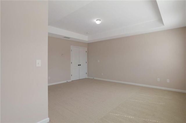 3275 Clear View Drive, Snellville, GA 30078