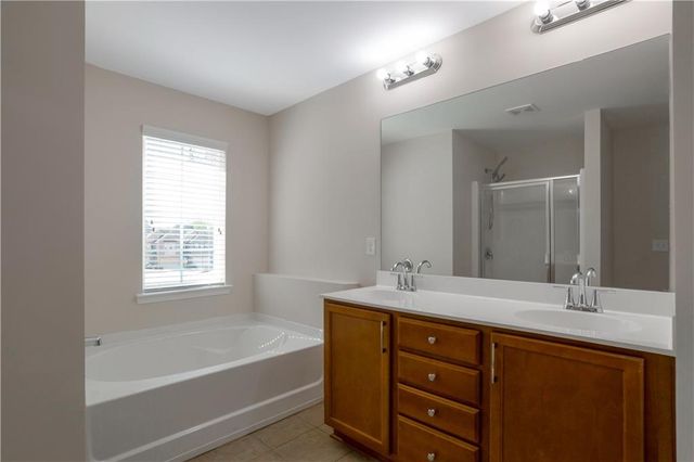 3275 Clear View Drive, Snellville, GA 30078