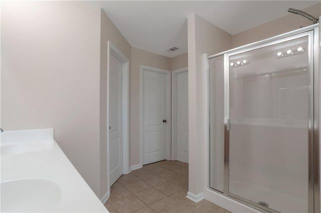 3275 Clear View Drive, Snellville, GA 30078