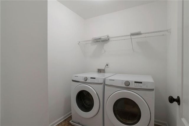 3275 Clear View Drive, Snellville, GA 30078