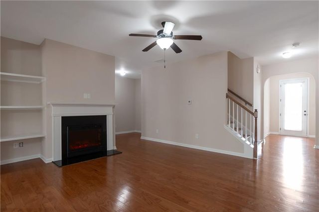 3275 Clear View Drive, Snellville, GA 30078