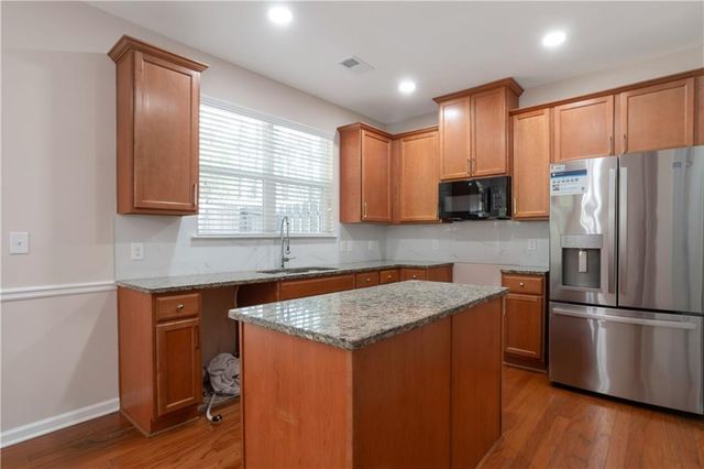 3275 Clear View Drive, Snellville, GA 30078