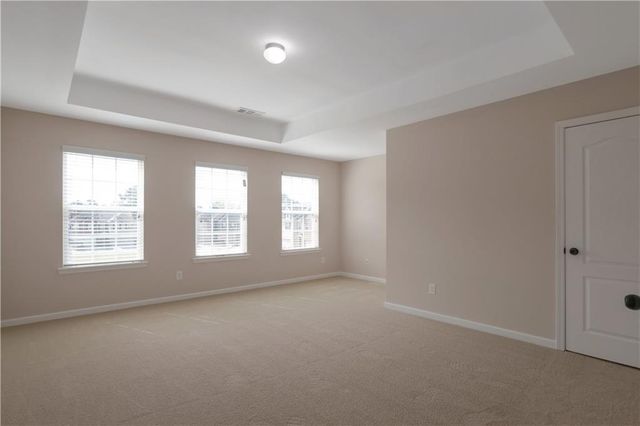 3275 Clear View Drive, Snellville, GA 30078