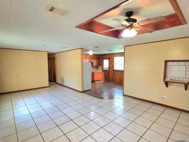 6723 E Monarch Ave, Baton Rouge, LA 70812