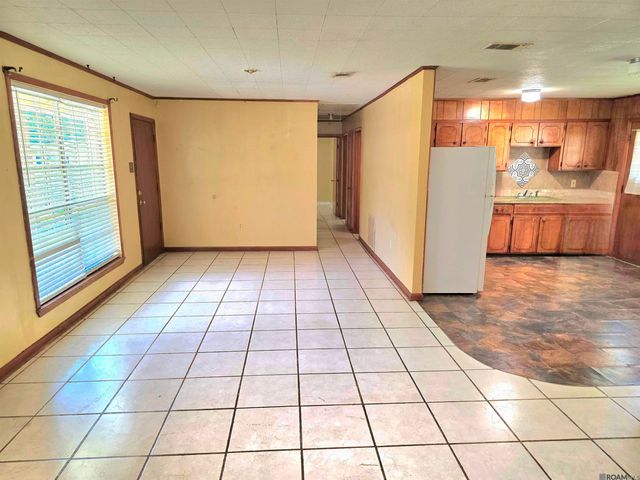 6723 E Monarch Ave, Baton Rouge, LA 70812