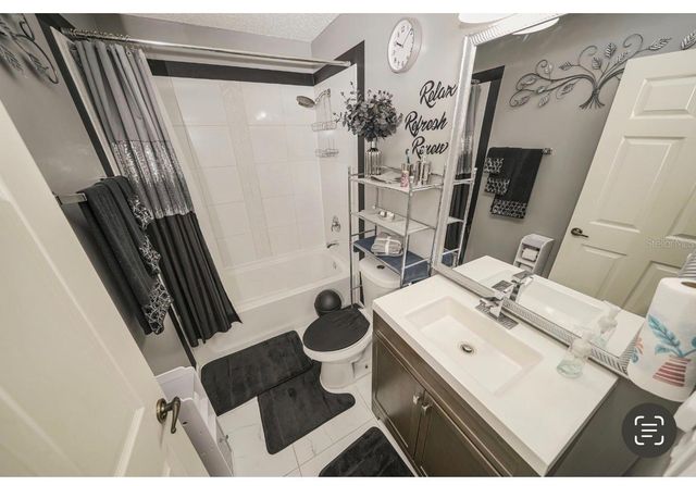 8140 TERRACE GARDEN DRIVE N 204, St Petersburg, FL 33709