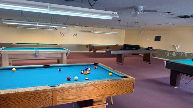 8140 TERRACE GARDEN DRIVE N 204, St Petersburg, FL 33709