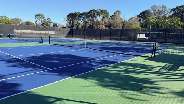 8140 TERRACE GARDEN DRIVE N 204, St Petersburg, FL 33709