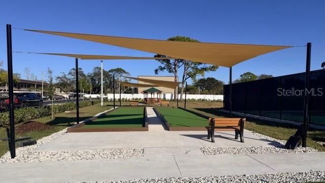 8140 TERRACE GARDEN DRIVE N 204, St Petersburg, FL 33709