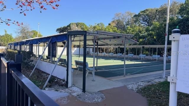 8140 TERRACE GARDEN DRIVE N 204, St Petersburg, FL 33709