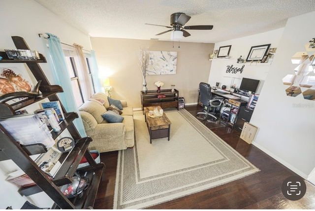 8140 TERRACE GARDEN DRIVE N 204, St Petersburg, FL 33709