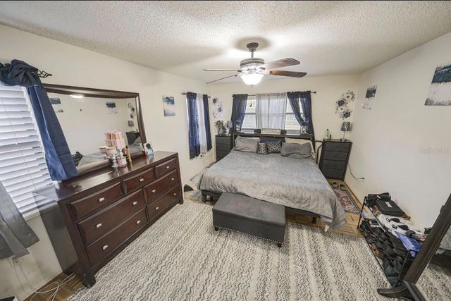 8140 TERRACE GARDEN DRIVE N 204, St Petersburg, FL 33709