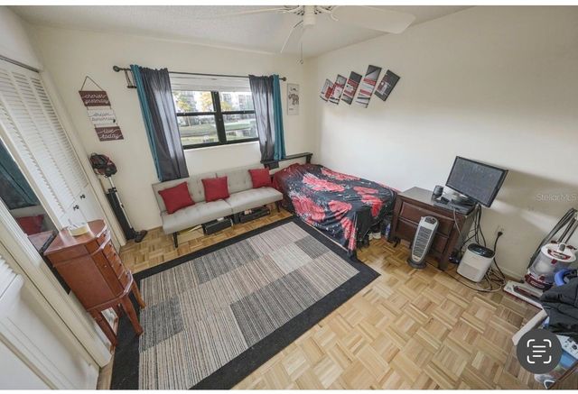 8140 TERRACE GARDEN DRIVE N 204, St Petersburg, FL 33709