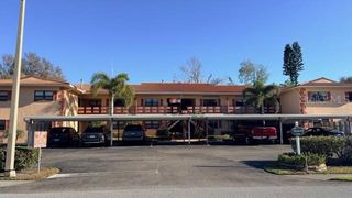 8140 TERRACE GARDEN DRIVE N 204, St Petersburg, FL 33709