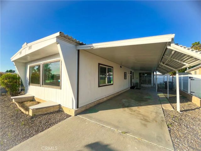 170 San Mateo Circle, Hemet, CA 92543