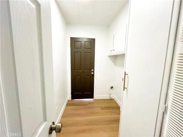 170 San Mateo Circle, Hemet, CA 92543