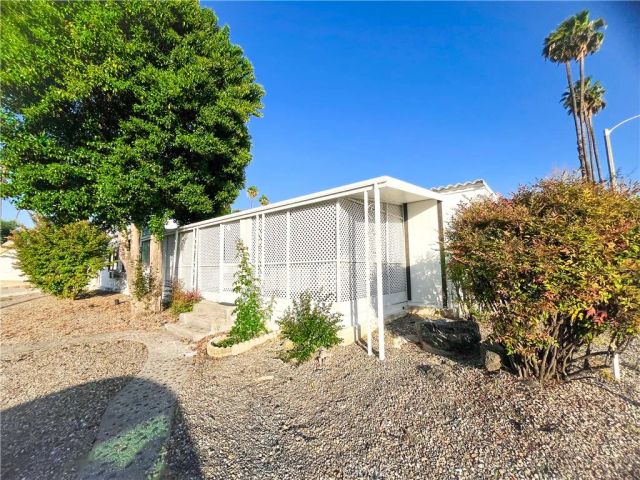 170 San Mateo Circle, Hemet, CA 92543