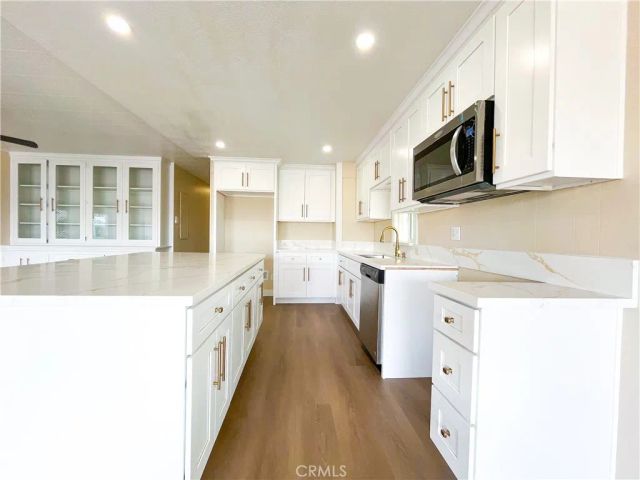 170 San Mateo Circle, Hemet, CA 92543