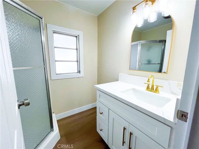 170 San Mateo Circle, Hemet, CA 92543